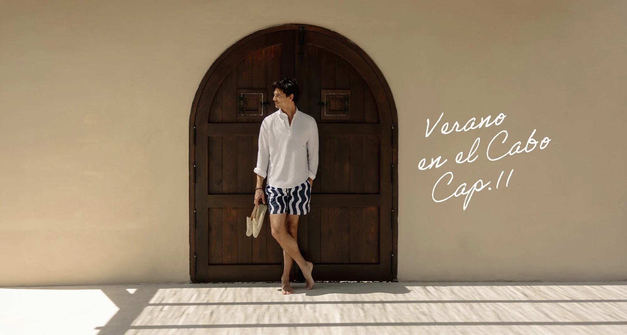 Elegancia Silbon: Estilo con Carácter